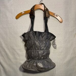 Socoley 2004 rare purse